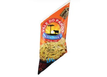  REQUEIJAO VALE DO PARDO 1,8KG - Confespan