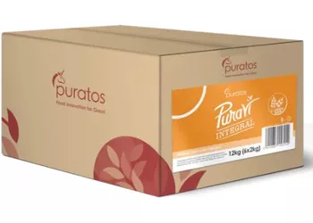 PURAVI INTEGRAL 2 KG - Confespan