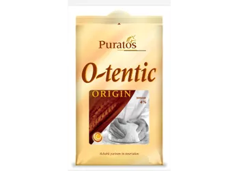  OTENTIC ORIGIN (FERM.NATURAL /MASSA MADRE) 1KG PU... - Confespan
