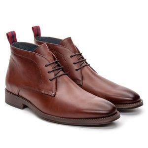 Bota Casual Pinhão 4387