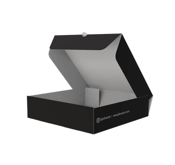 Caixa Personalizada Premium - Laminação Fosca - 00... - GRÁFICA ARDO