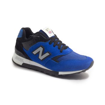tenis new balance 577 feminino branco