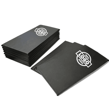 Kit 10 colchonete academia ag80 95x50x4 personaliz... - Iniciativa Fitness