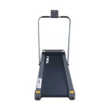 Esteira de caminhada elétrica 110v oneal bf707 - B... - Iniciativa Fitness