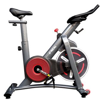 Bicicleta spinning bike oneal tp600 - TP6000 - Iniciativa Fitness