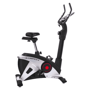 Bicicleta embreex 309 vertical - B309 - Iniciativa Fitness