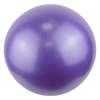 Overball para pilates ginastica 25cm - OBYP25 - Iniciativa Fitness