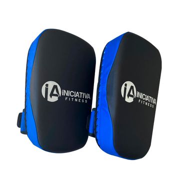 Aparador De Chute Profissional Iniciativa Fitness ... - Iniciativa Fitness