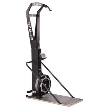 AIR SKI ONEAL BF 830 - BF830 - Iniciativa Fitness