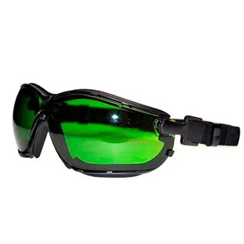 OCULOS TAHITI VERDE AE KALIPSO - 08770 - Casa da Borracha