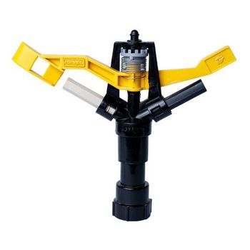 ASPERSOR AGROJET CANHAO 1