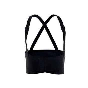 Cinto Ergonomico Worker - 10628 - Casa da Borracha