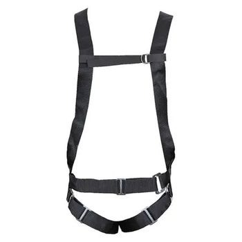 Cinto Paraqueditas Worker - 06318 - Casa da Borracha