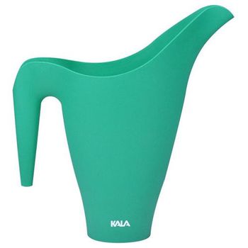 JARRO PLASTICO JARDINAGEM 1,6LTS KALA - 00946 - Casa da Borracha