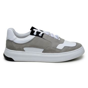 Sapatos cns best sale outlet