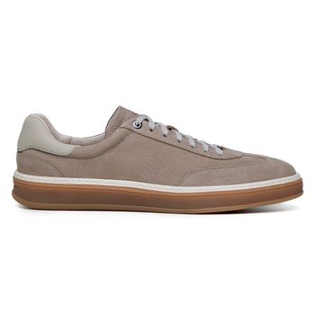 TÊNIS CASUAL MASCULINO CNS LOREN I PAMPA - CNS