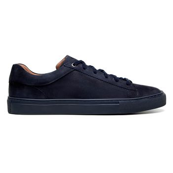 Tênis Casual Masculino CNS 6035 Anil - CNS