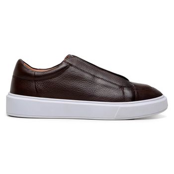 Tênis Casual Masculino CNS 8402 Troy - CNS