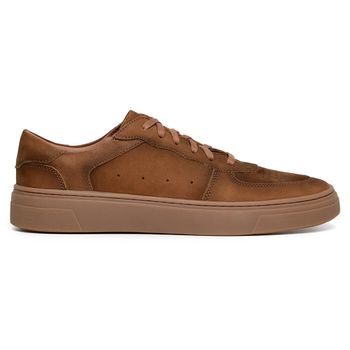 Tênis Casual Masculino CNS 8605 Alce - CNS