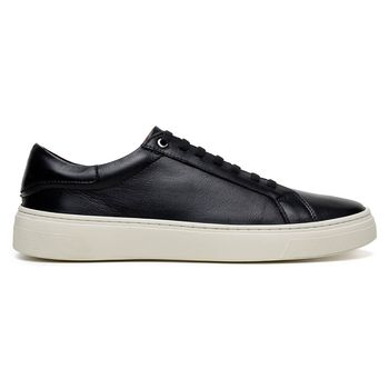 Tênis Casual Masculino CNS 8608 Preto - CNS