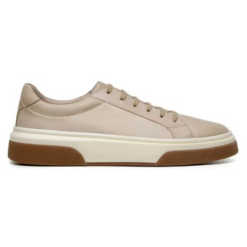 Tênis Casual Masculino CNS 20501 Off White - CNS