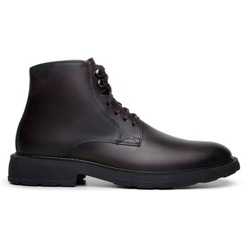 BOTA CASUAL MASCULINA CNS STARK IV MOSS - CNS