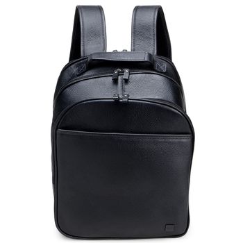 MOCHILA MASCULINA CNS 605 PRETO - CNS