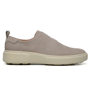Sapato Casual Wholecut CNS KHAN V PAMPA - CNS