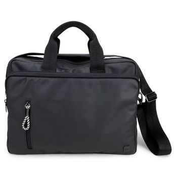 Pasta Masculina CNS 102 PRETO - CNS