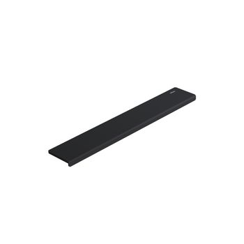 Quebra-quina Comfort Large - QUEBRAQUINALARGEPRETO - BULLPAD