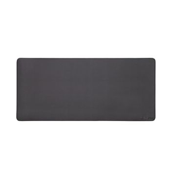 Mousepad Bullpad MAX 90x40cm Preto - MOUSEMAX90X40... - BULLPAD