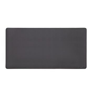 Mousepad Bullpad ULTRA 120x60cm Preto - MOUSEULTRA... - BULLPAD