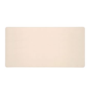 Mousepad Bullpad ULTRA 120x60cm Nude - MOUSEULTRA1... - BULLPAD