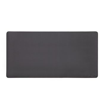 Mousepad Bullpad ULTRA 120x60cm Preto - MOUSEULTRA... - BULLPAD