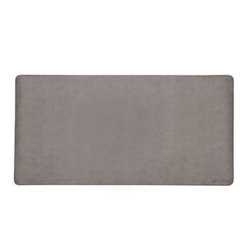 Mousepad Bullpad ULTRA 120x60cm Cimento Queimado -... - BULLPAD