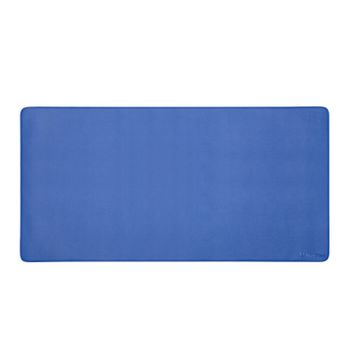 Mousepad Bullpad ULTRA 120x60cm Azul Bic - MOUSEUL... - BULLPAD