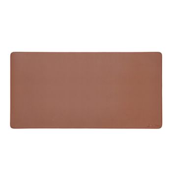 Mousepad Bullpad ULTRA 120x60cm Caramelo - MOUSEUL... - BULLPAD