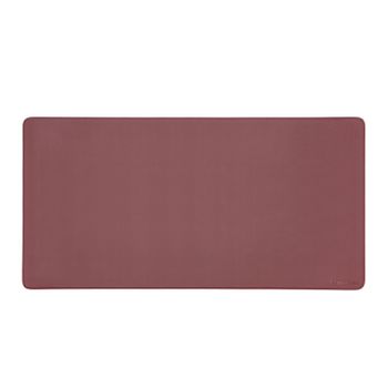 Mousepad Bullpad ULTRA 120x60cm Bordo - MOUSEULTRA... - BULLPAD