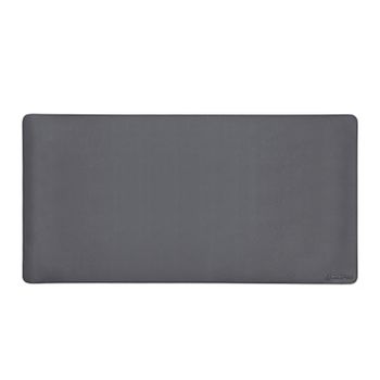 Mousepad Bullpad ULTRA 120x60cm Grafite - BULLPAD