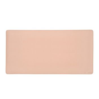 Mousepad Bullpad ULTRA 120x60cm Marfim - MOUSEULTR... - BULLPAD