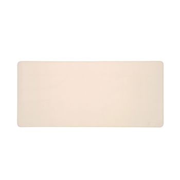 Mousepad Bullpad MAX 90x40cm Nude - MOUSEMAX90X40N... - BULLPAD