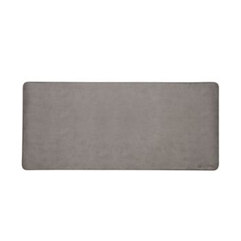 Mousepad Bullpad MAX 90x40cm Cimento Queimado - MO... - BULLPAD