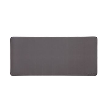 Mousepad Bullpad MAX 90x40cm Cafe - MOUSE90X40CFE - BULLPAD