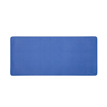 Mousepad Bullpad MAX 90x40cm Azul Bic - MOUSEMAX90... - BULLPAD