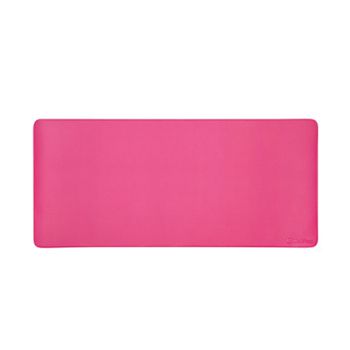 Mousepad Bullpad MAX 90x40cm Pink - MOUSEMAX90X40P... - BULLPAD