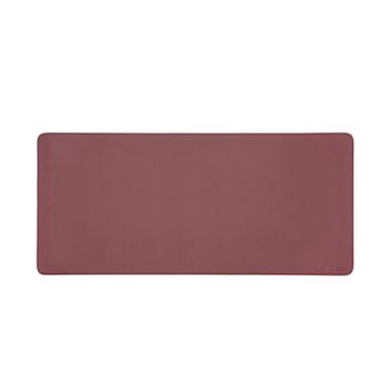 Mousepad Bullpad MAX 90x40cm Bordo - MOUSEMAX90X40... - BULLPAD