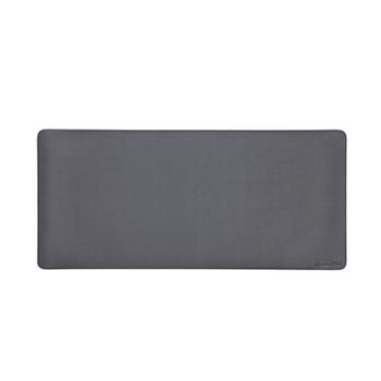 Mousepad Bullpad MAX 90x40cm Grafite - MOUSEMAX90X... - BULLPAD