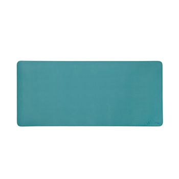 Mousepad Bullpad MAX 90x40cm Tifany - MOUSEMAX90X4... - BULLPAD