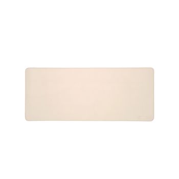 Mousepad Bullpad Concept 70x30cm Nude - MOUSECONCE... - BULLPAD
