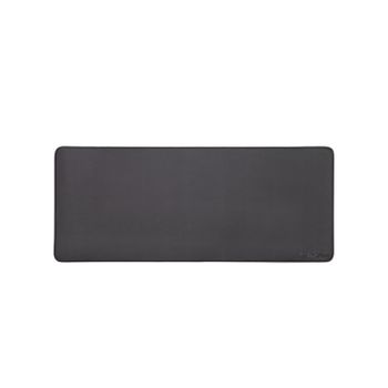 Mousepad Bullpad Concept 70x30cm Preto - MOUSECONC... - BULLPAD